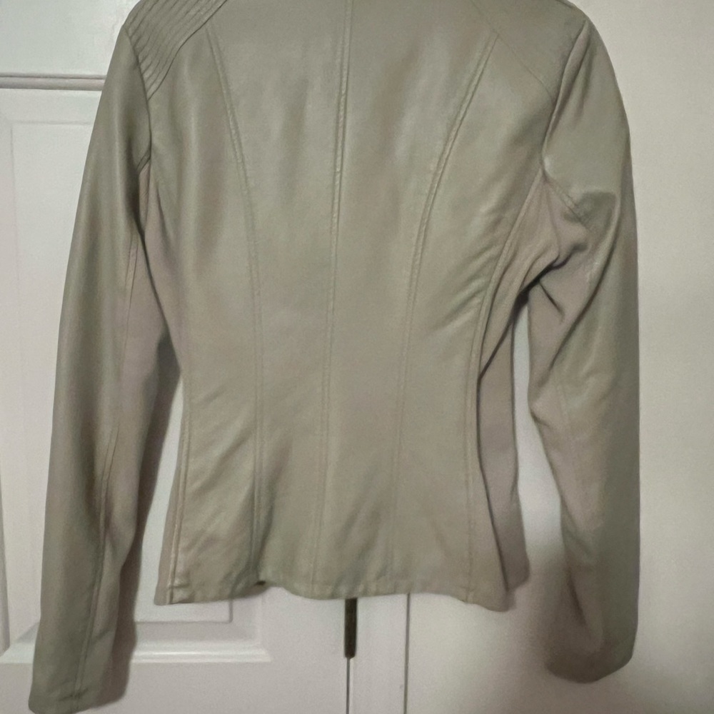 Kenneth Cole jacket - Picture 6 of 7